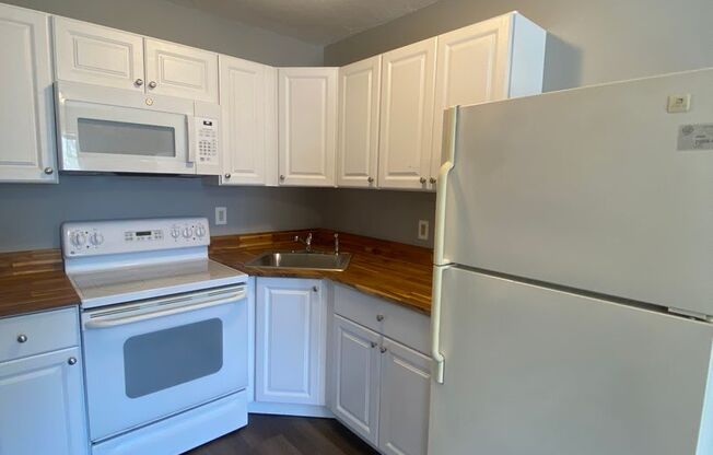 529 14th Street