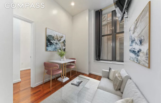 Partner-provided photo for $6000 unit