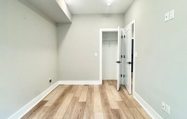 2 beds, 2 baths, 900 sqft, $1,599, Unit 306