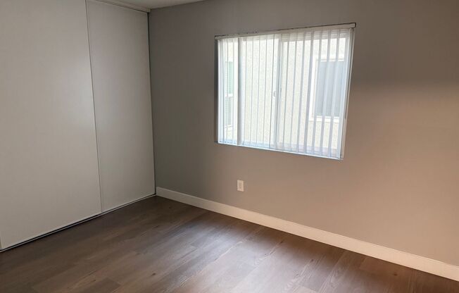2 beds, 2 baths, 919 sqft, $2,590, Unit M17