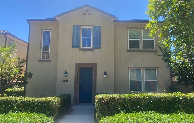Charming 4BR/3BA Single Family Home in Brea