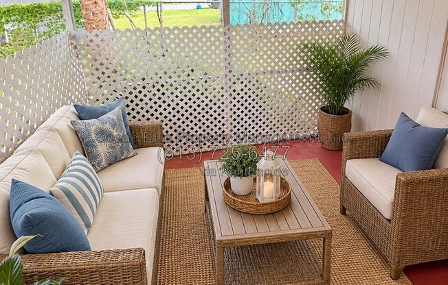 1 bed, 1 bath, 625 sqft, $1,225, Unit 2