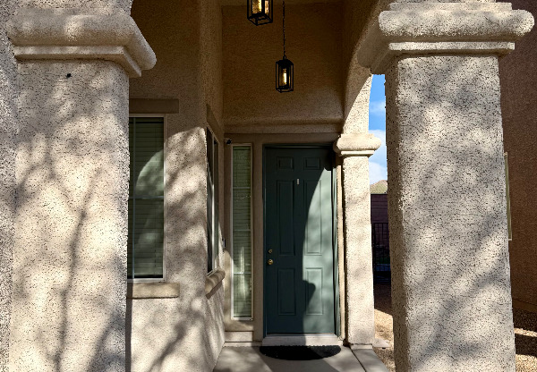 10424 RAINING SKY ST