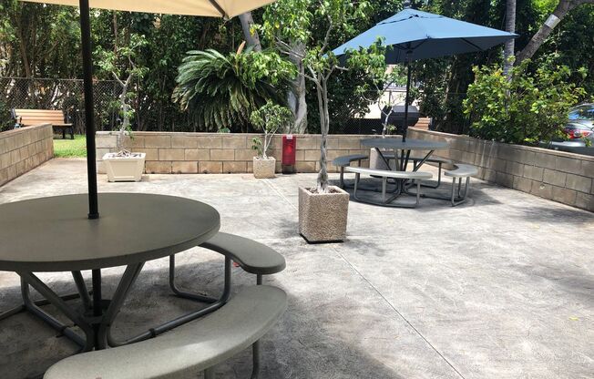 1 bed, 1 bath, $1,995