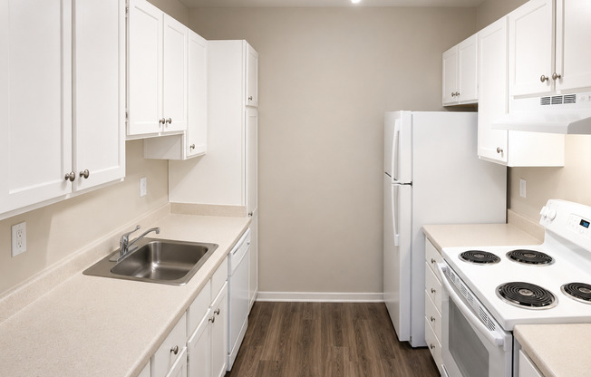 2 beds, 2 baths, 950 sqft, $1,700, Unit 1109