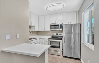 1 bed, 1 bath, 450 sqft, $1,915, Unit Unit 067