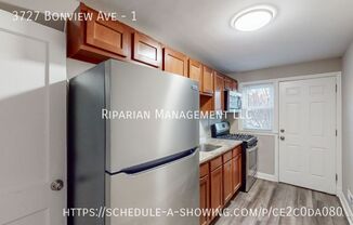 3727 BONVIEW # 1 AVE