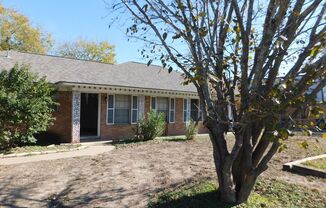 Ginder Properties1 (3601 Catalina Dr)