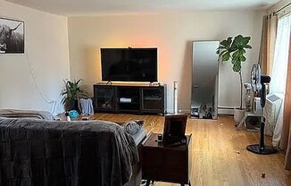 11 GREENLEAF AVE