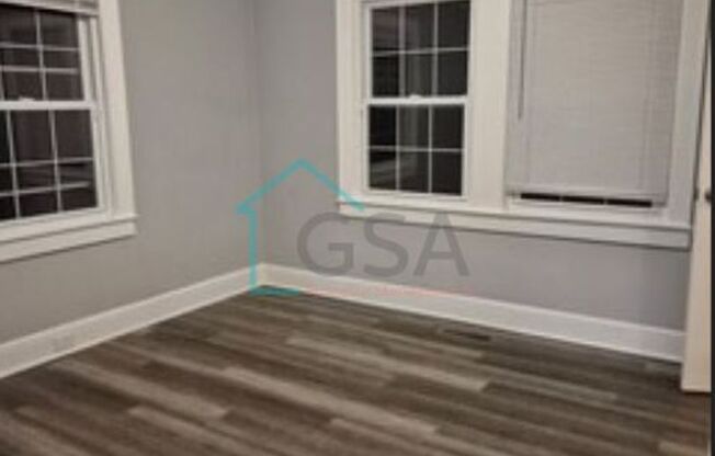 2 beds, 2 baths, 1,150 sqft, $1,500, Unit 415 Perry Road