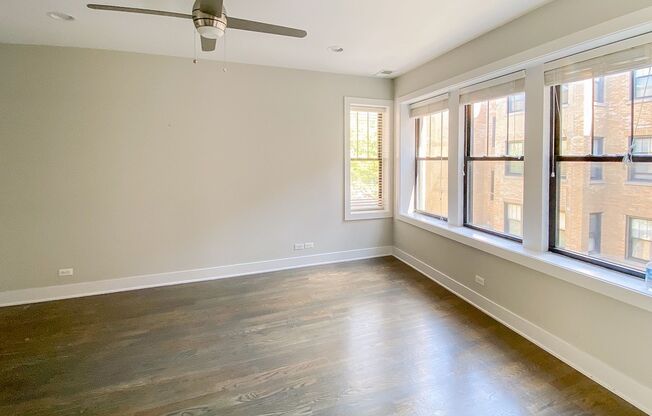 2 beds, 1 bath, 885 sqft, $2,795, Unit 2624-2