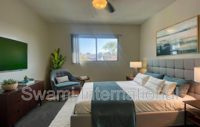 633 S. Walnut Street