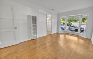 8 Weeks FREE | Spacious 1 Bedroom in Bluff Heights