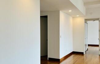 Partner-provided photo for $9000 unit