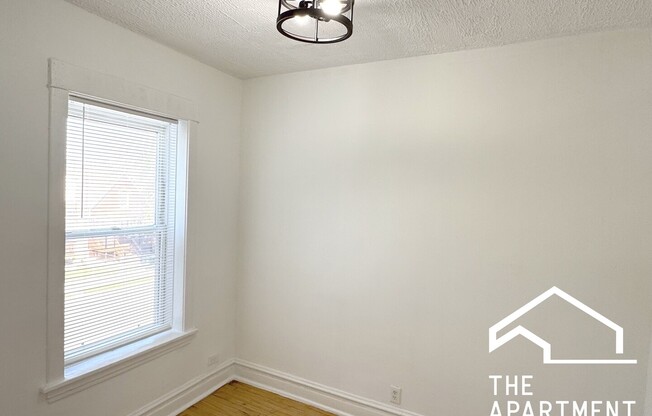 1741 N CENTRAL PARK AVE