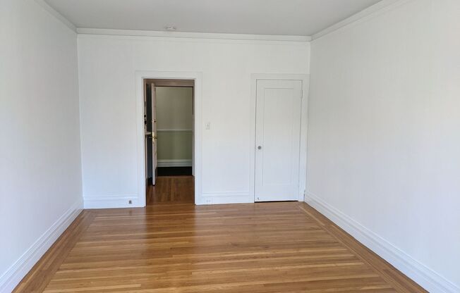 Studio, 1 bath, $2,295, Unit 15