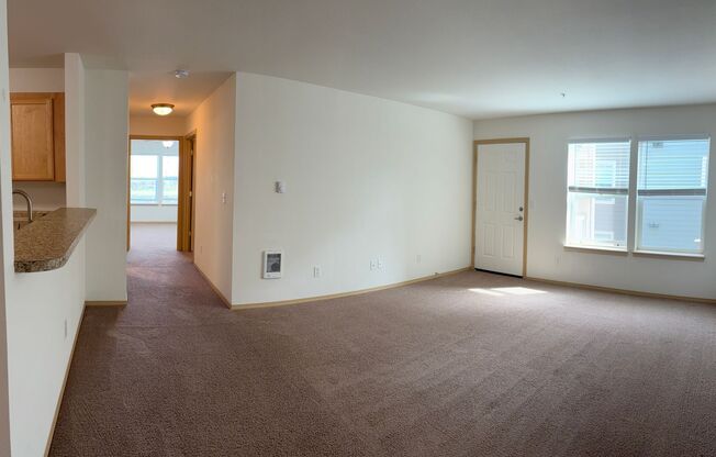 2 beds, 2 baths, 1,018 sqft, $1,450, Unit 354-2029