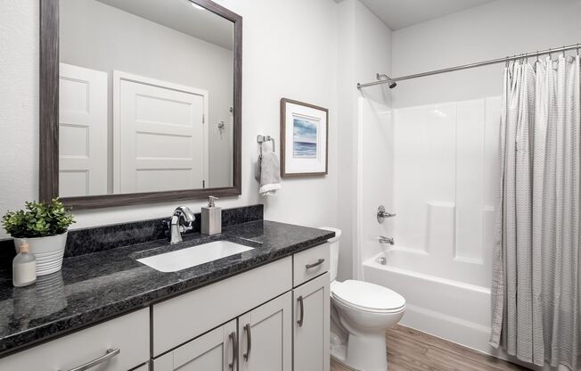 1 bed, 1 bath, 682 sqft, $1,645, Unit 411
