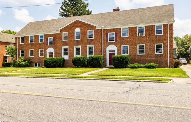 15109 TRISKETT RD
