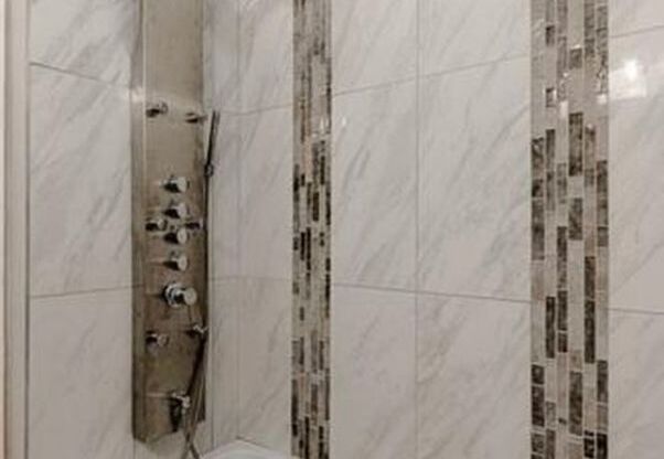 6032 S SAINT LAWRENCE