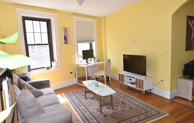 1762 Commonwealth Ave.