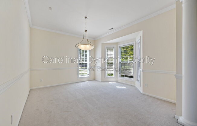 12315 CHESLEY DR