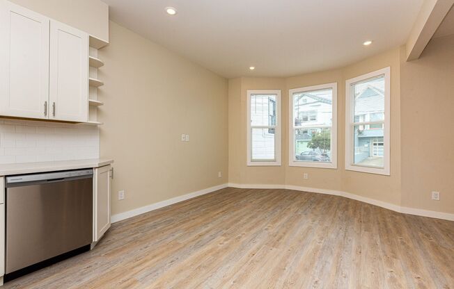 305 Bocana Street LLC