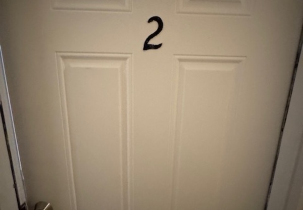 2009 MADISON AVE