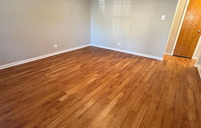 3 beds, 1 bath, 1,003 sqft, $1,325, Unit CA 145-B