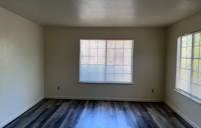 Beautiful Laguna Pointe home.