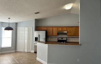 3 beds, 2 baths, $1,800