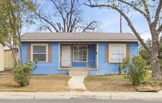 1503 SACRAMENTO