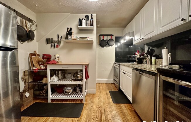 206 Commonwealth Ave.