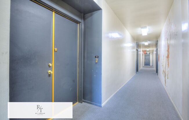 Spacious 2-Bedroom, 2-Bathroom Unit in Prime Monterey Park