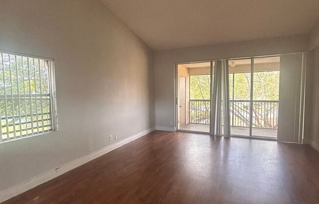 Live FREE for a Month – Move In Today!