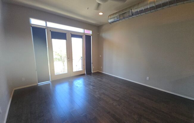 3 beds, 3.5 baths, $2,700