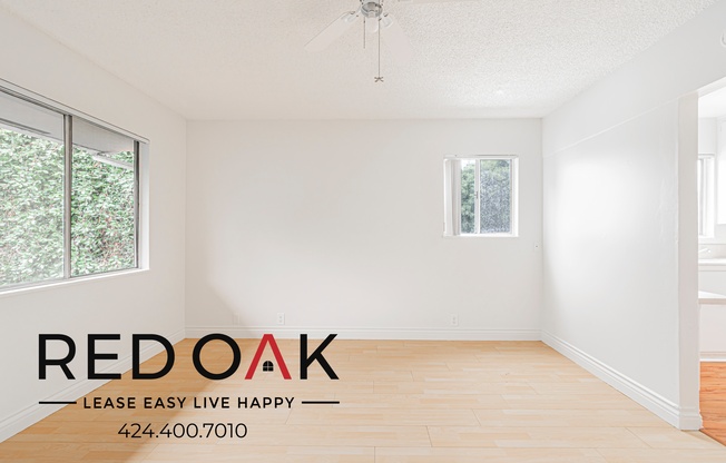 6803 Long Beach Blvd