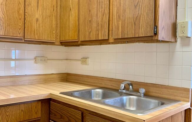 1 bed, 1 bath, 600 sqft, $1,695, Unit 530-509