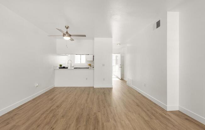 Mar at Grove in Imperial Beach, CA