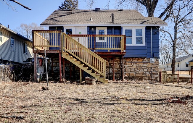4148 MONROE AVE