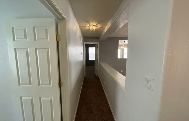 3 beds, 2 baths, $1,775