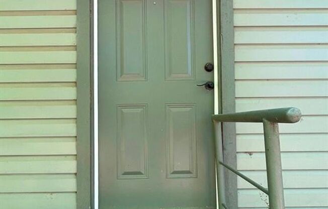 Beautifully updated home located in a quiet, established neighborhood!