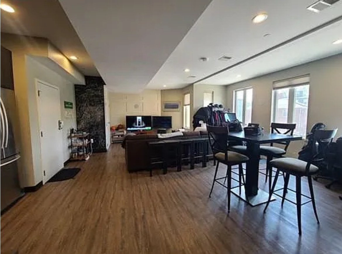 16 Preble Street, LLC