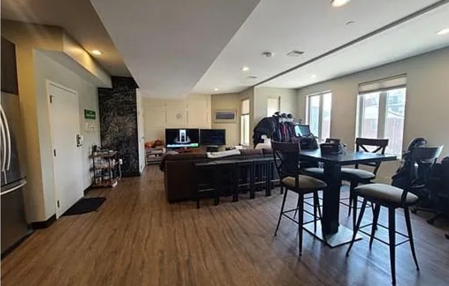 16 Preble Street, LLC