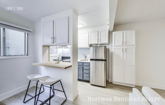 1125 East 18th Street