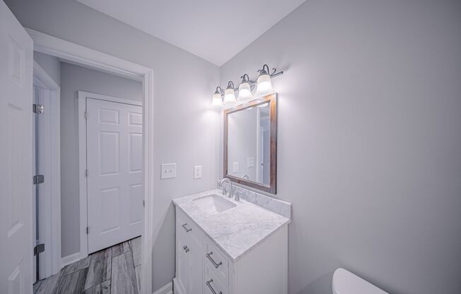4 beds, 2.5 baths, 1,500 sqft, $2,100, Unit 644FPL