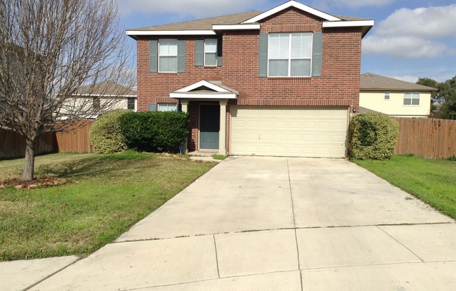 3 beds, 2.5 baths, $1,795