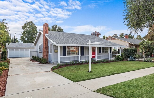 9950 BROADWAY