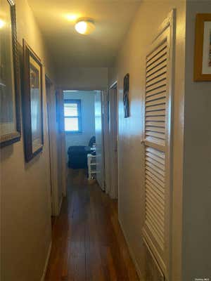 3 beds, 2 baths, $4,000