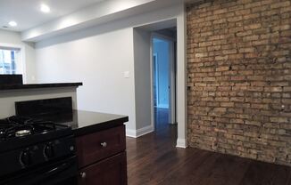 7722-7734 N Ashland Ave